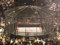 Elimination-Chamber.jpg