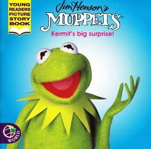Kermits-big-surprise.jpg