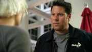Heroes s03e06