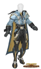 Or smuggler 01.jpg