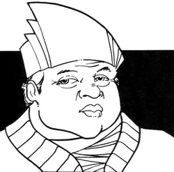 Prentioch.jpg