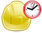 Applications-development current