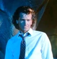 Anton Arcane (Swamp Thing 1990 TV Series) 002