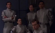 Squadra Tollan.jpg