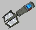 Alyx tool2.jpg