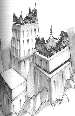 Golthans Festung.jpg