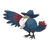 Honchkrow