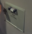 Disposal tube.jpg