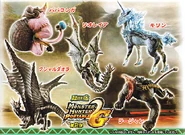 MONSTER-HUNTER-FIGURES