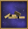 PileofSandstone-KrokotopiaHouseItem