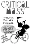 Bristol-CM friendly poster