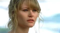 3x12 ClaireIsland.png