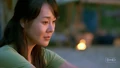 3x18-Sun.jpg