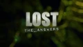TheAnswers logo.jpg