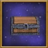 WoodenChest-KrokotopiaHouseItem