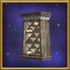 ScrollCase-KrokotopiaHouseItem