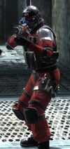 G22Soldier