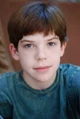 Jacob Kogan.jpg
