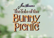 Bunnytitle