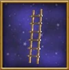 ShortLadder-KrokotopiaHouseItem