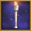PurpleFloorTorch-KrokotopiaHouseItem