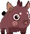 Rock.png