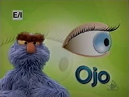 PanchoOjo