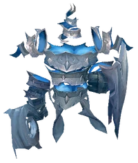 RevenantAir