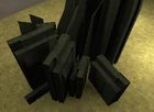 Citadel clamp2