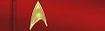 2250s alt cadet collar