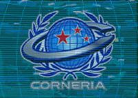[Image: Cornerian_Logo.jpg]