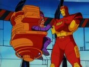 175px-Iron_Man_Helps_MODOK.jpg