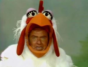 110 chicken.jpg
