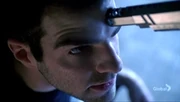 Heroes s01e18
