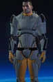 Devlon Industries - Liberator Armor (Hevy, Human).png