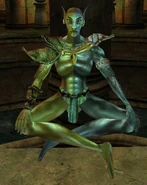 Vivec-Cropped