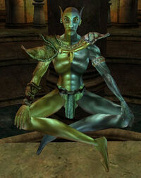Vivec-Cropped