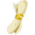 Characteristic Scroll