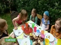 Folge2487-6