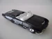 63tbird.black.jpg
