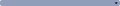 HeaderMenuButton.png