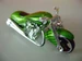 Scorchinscooter