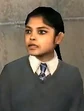 Padma 2ndscreenshot ootp.PNG