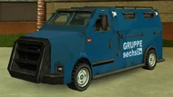 Securicar-GTAVCS-front