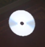 Save icon (GTALCS)