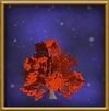 RedLeafTree-MooshuHouseItem