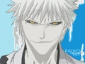 Hollow Ichigo.jpg