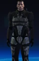 Hahne-Kedar - Scorpion Armor (Medium, Human).png