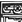 Alchemists bench1.gif