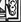 Alchemists bench3-90.gif